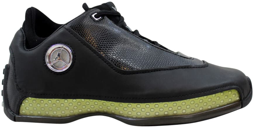 air-jordan-18 306231-001