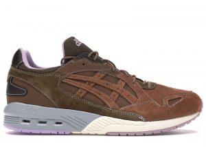 ASICS GT-Cool Xpress mita Lotus Pond (H6A3K-6160)