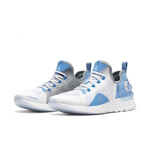 Jordan React Havoc UNC (CJ6749-104)
