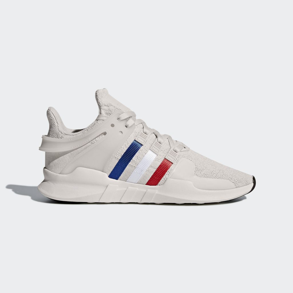 adidas-eqt CQ3003