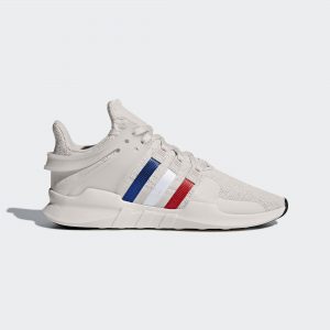 adidas EQT Support Adv Chalk Pearl (CQ3003)