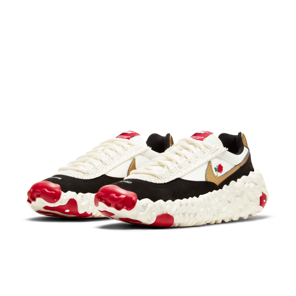 nike-overbreak DD1789-100