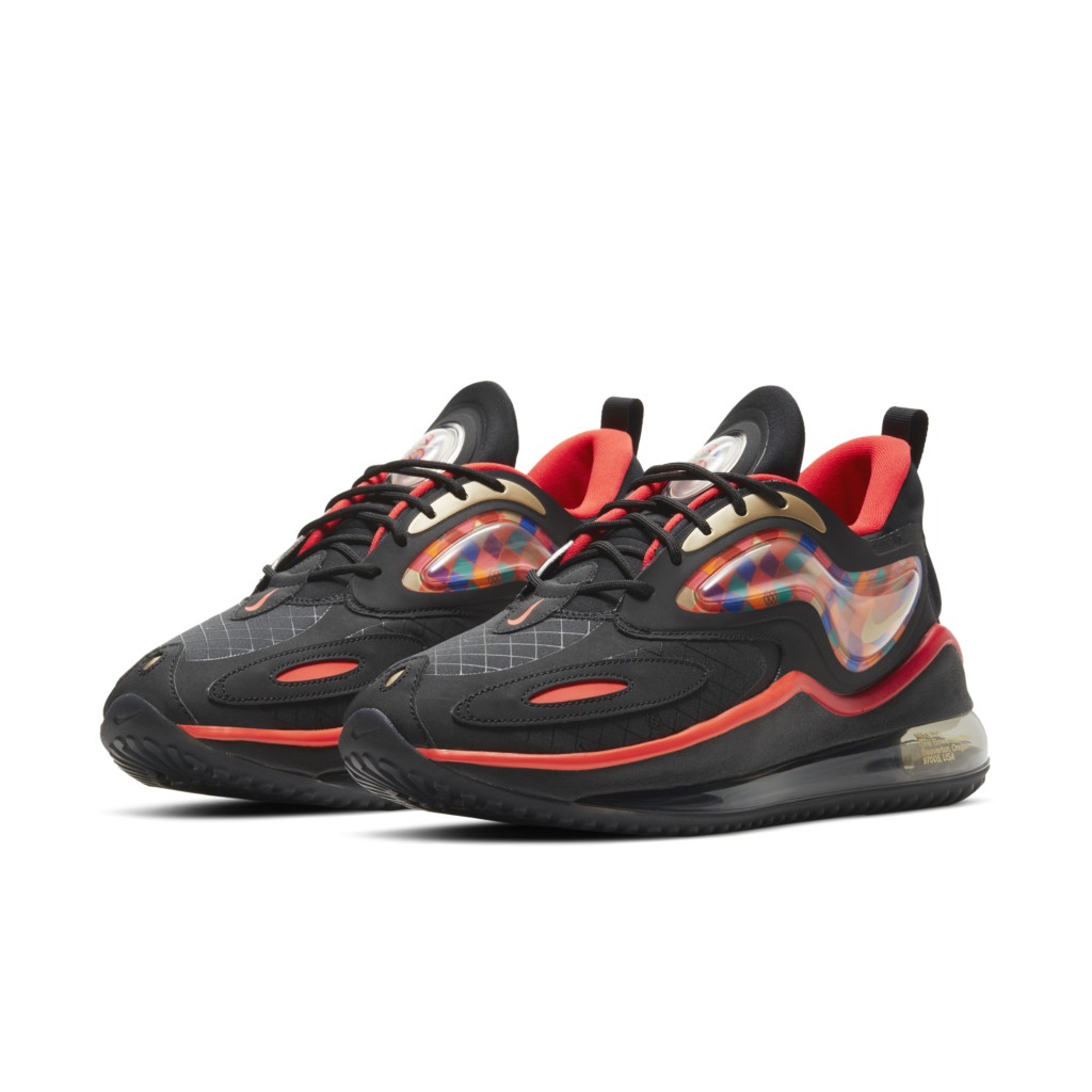 nike-air-max DD8486-096