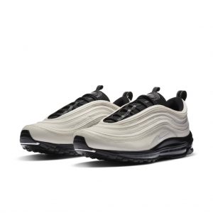 Nike Air Max 97 (DH0861-100)