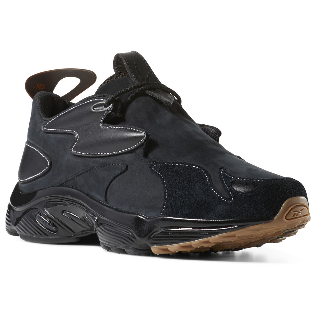 reebok-dmx DV4710