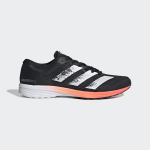 adidas Adizero RC 2.0 Core Black (EE4337)