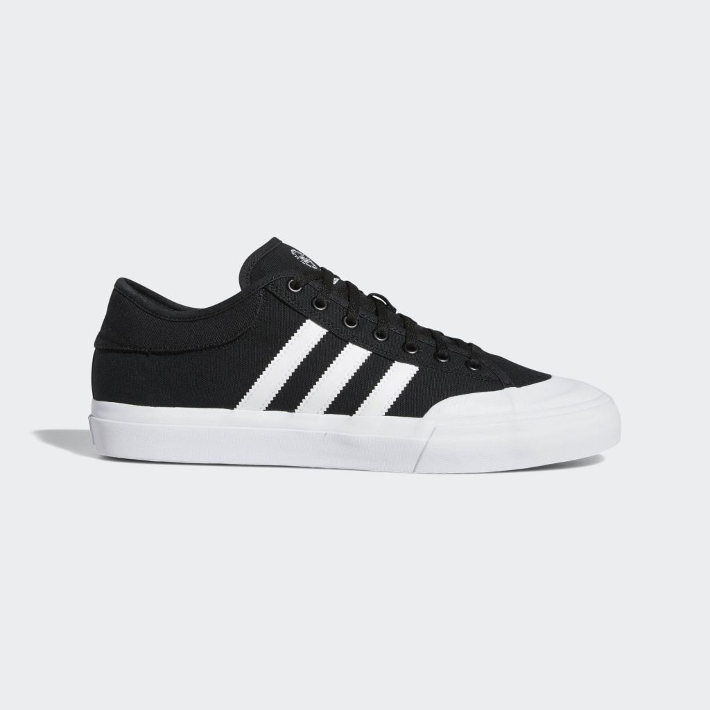 adidas-matchcourt F37383