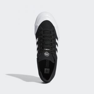 adidas-matchcourt F37383