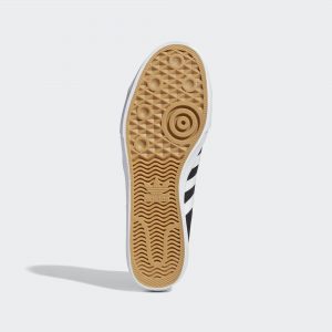 adidas-matchcourt F37383