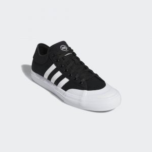adidas-matchcourt F37383