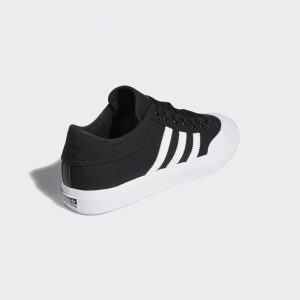 adidas-matchcourt F37383