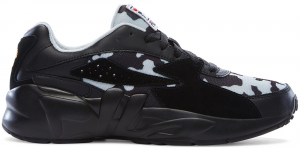 Fila Mindblower Maino (1RM00433-002)