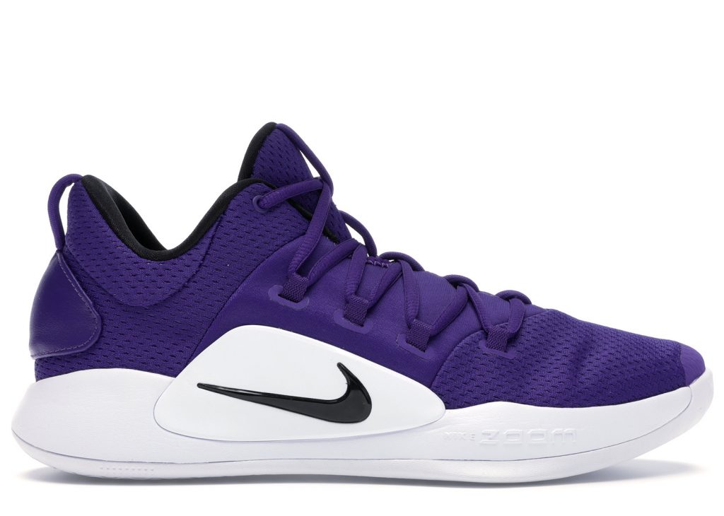 nike-hyperdunk AR0463-500