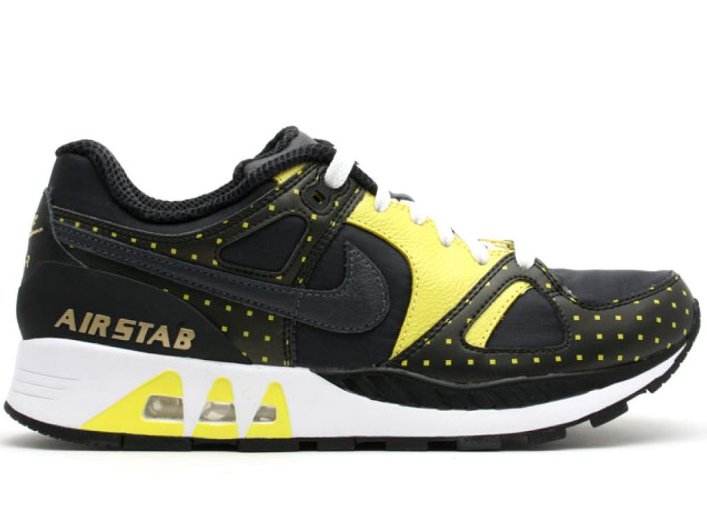 nike-air-stab 315841-001