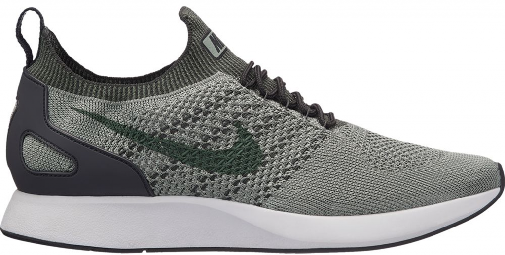 nike-flyknit-racer 918264-302