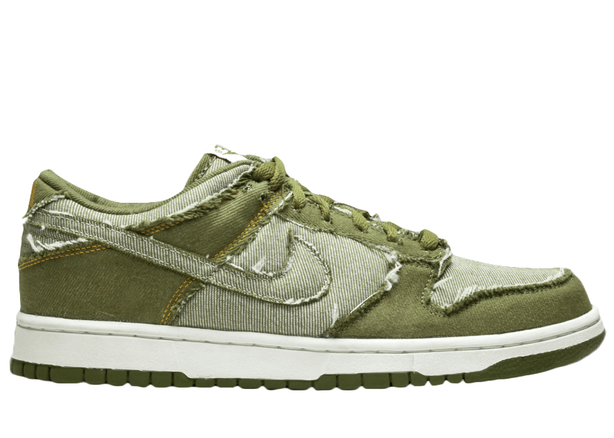 nike-dunk 304714-331