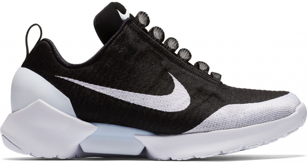 nike-hyperadapt-1-0 AJ1232-011