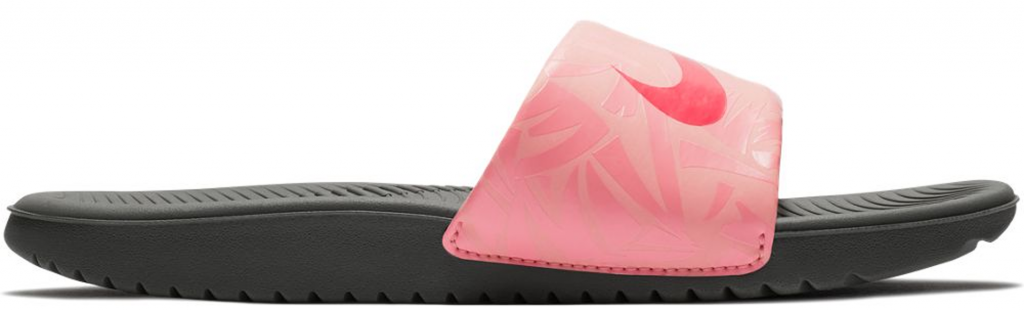 nike-kawa 819359-002