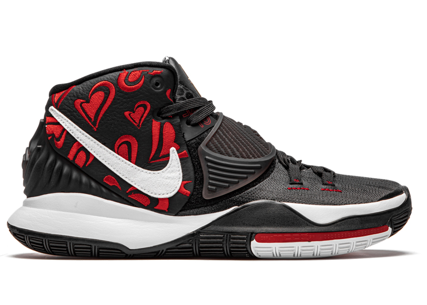 nike-kyrie-6 DC3269-001