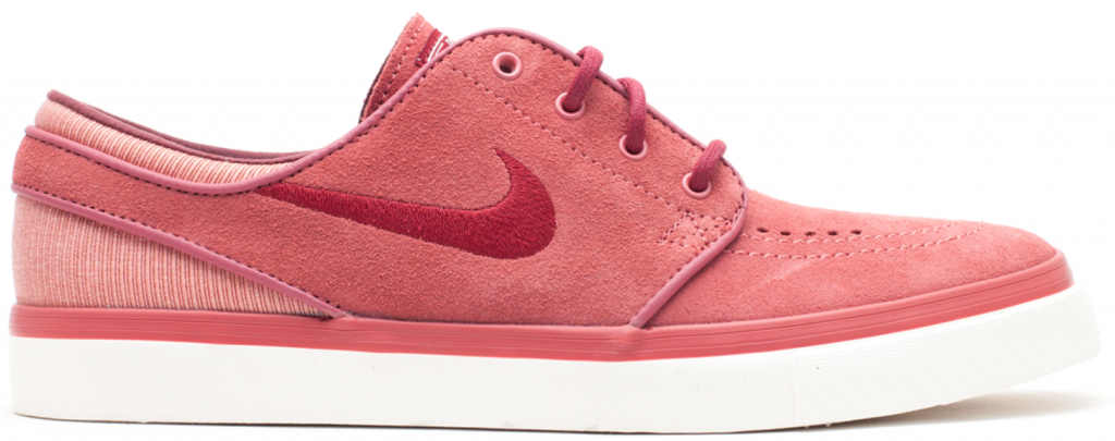 nike-sb 333824-861