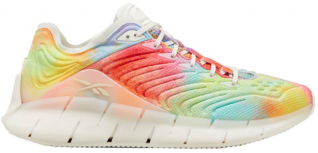 reebok-zig-kinetica FY1008