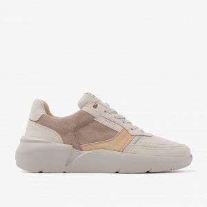 Nubikk Roque Road L  Beige (2104930022DN)