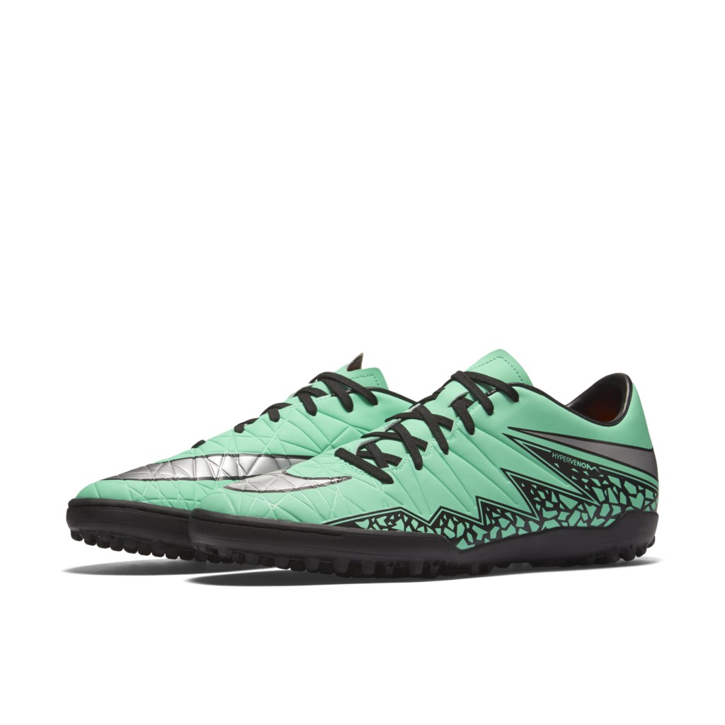 nike-hypervenom 749899-308