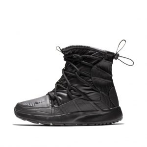 nike-tanjun AO0355-002