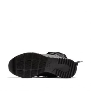 nike-tanjun AO0355-002