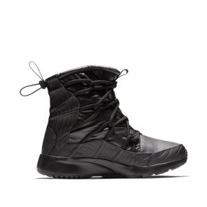nike-tanjun AO0355-002
