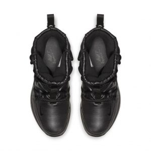nike-tanjun AO0355-002