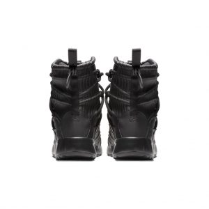 nike-tanjun AO0355-002
