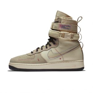 nike-sf-af-1 AT4647-100