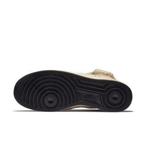 nike-sf-af-1 AT4647-100