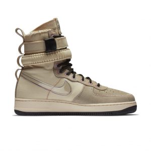 nike-sf-af-1 AT4647-100