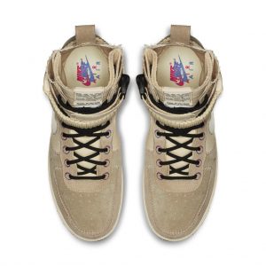 nike-sf-af-1 AT4647-100