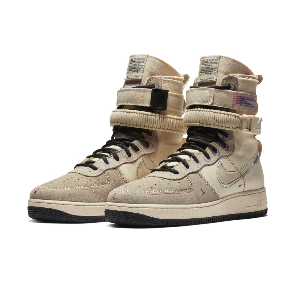 nike-sf-af-1 AT4647-100