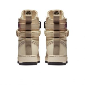 nike-sf-af-1 AT4647-100