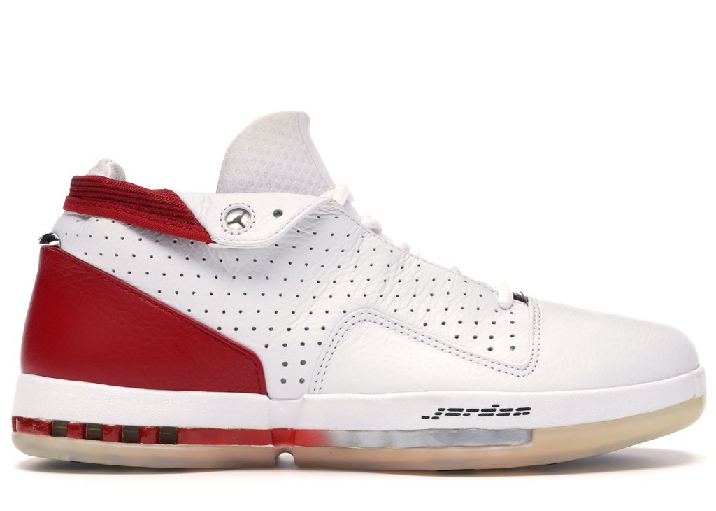air-jordan-16 136069-101