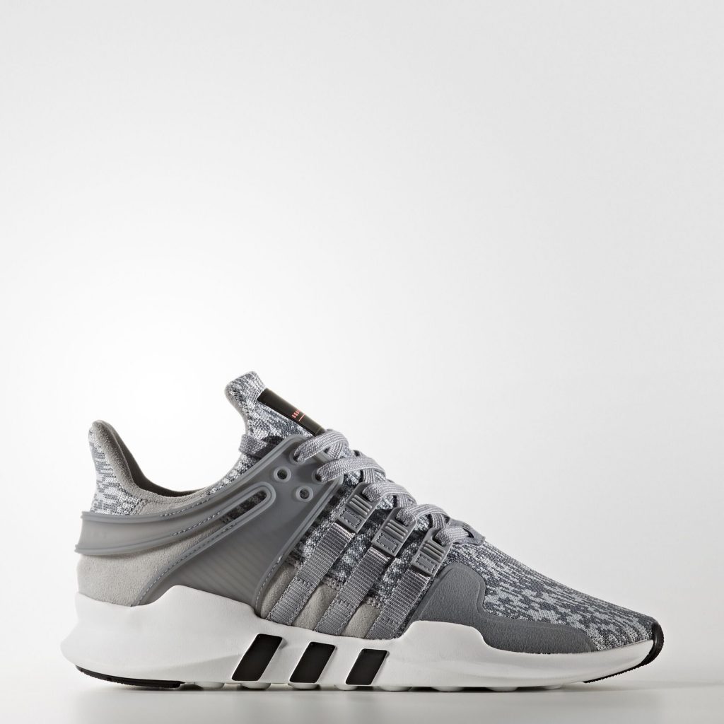 adidas-eqt BB1306