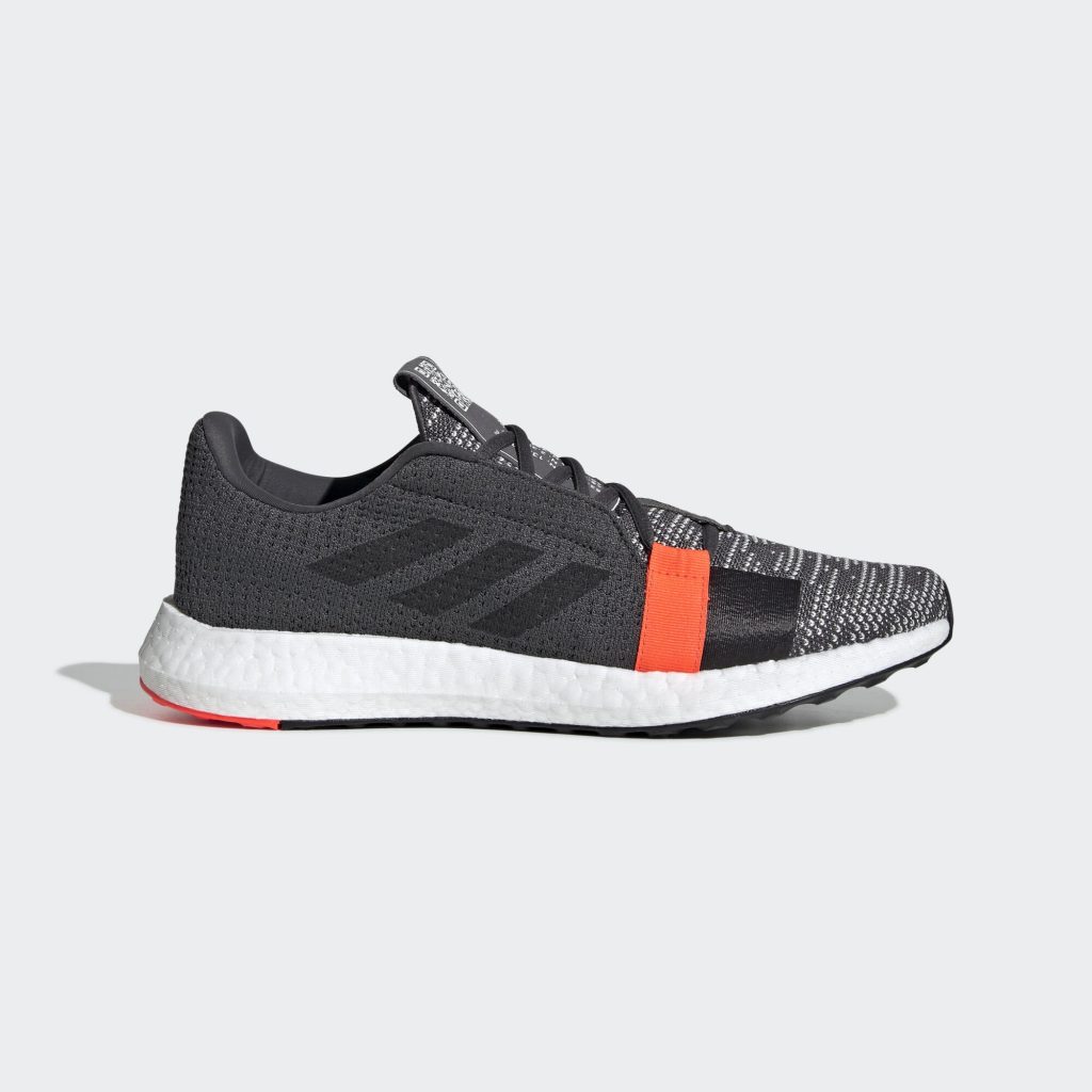 adidas-senseboost-go G26942