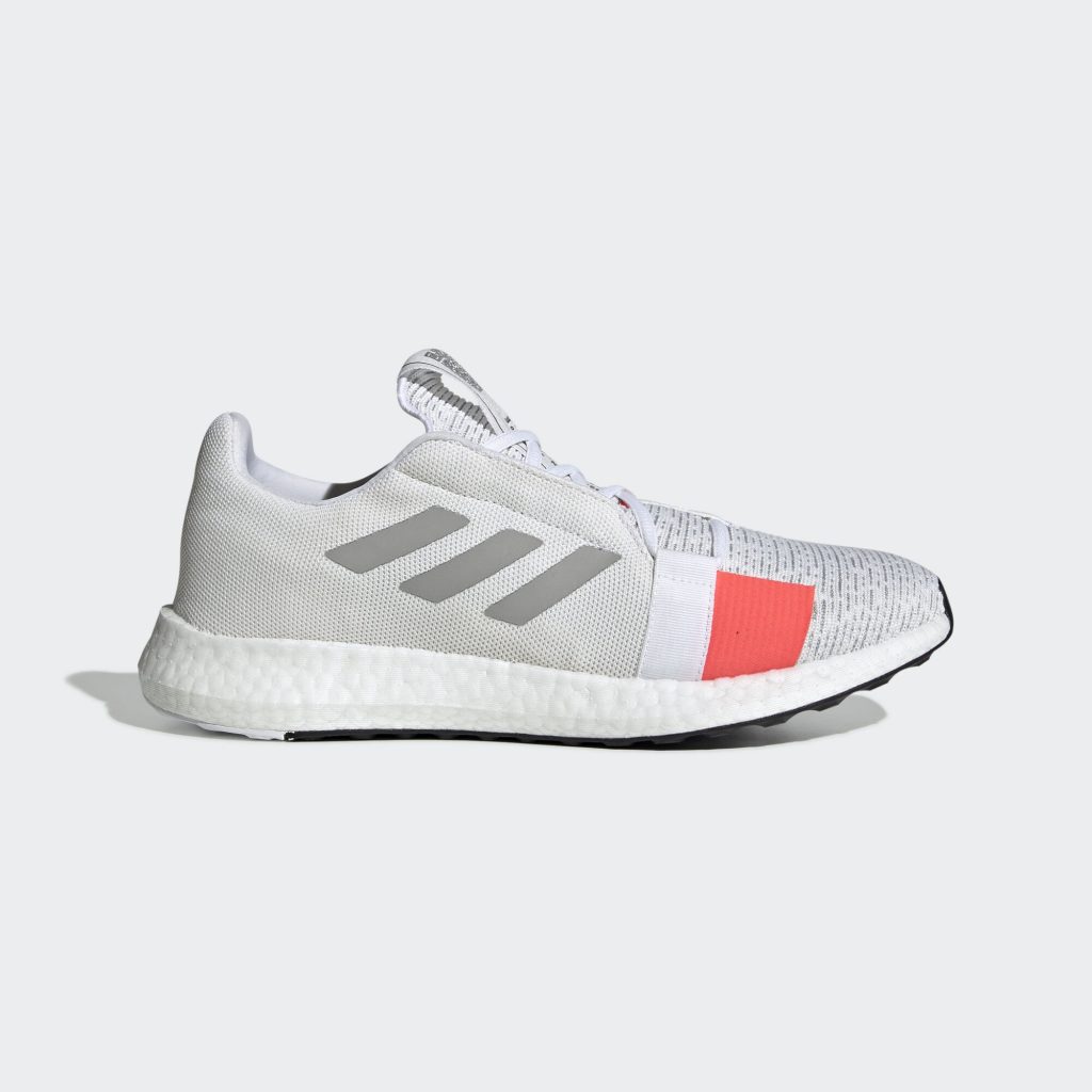 adidas-senseboost-go G27403