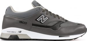 New Balance 1500 Hanon Wooden Box (M1500SGB)