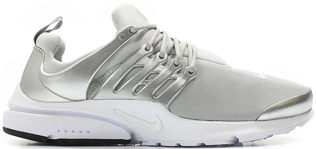 nike-air-presto 848141-001