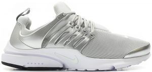 Nike Air Presto Metallic Silver (848141-001)
