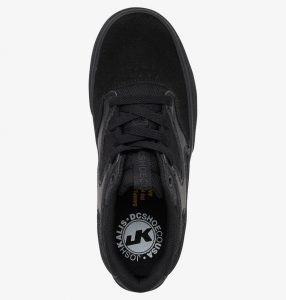 dc-kalis 3613375577939