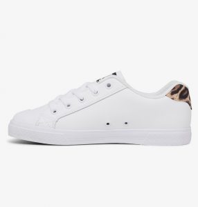 dc-chelsea 3613375600767