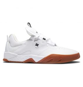 DC Kalis White (ADYS100506wg5)