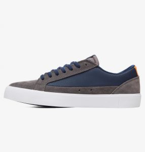 dc-lynnfield 3613374706309