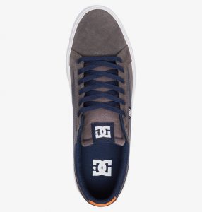 dc-lynnfield 3613374706309